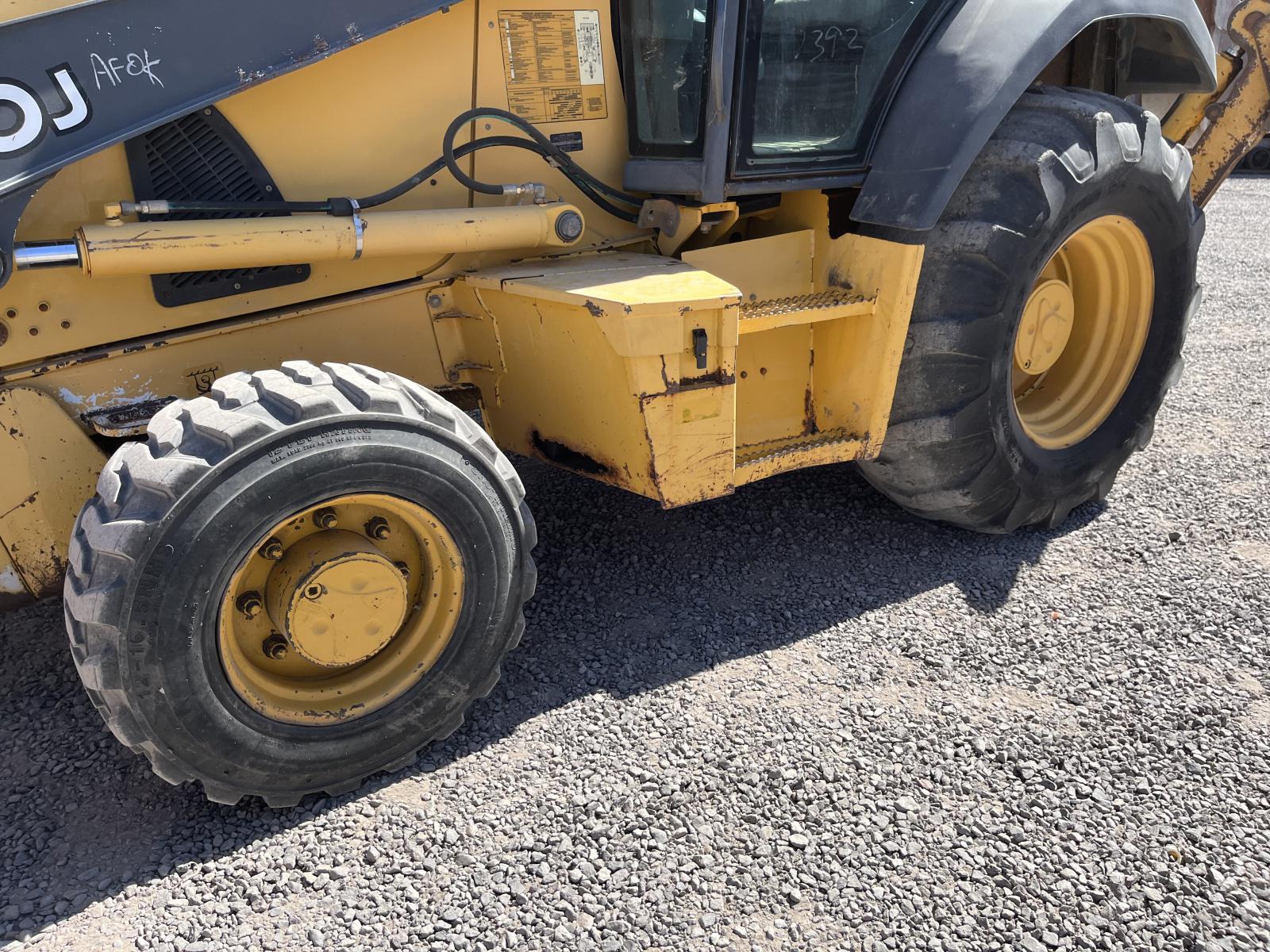 ./imagenes/INVOICE/2019/17610/RETROEXCAVADORA JOHN DEERE 310J (6).JPG